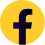 fb-btn
