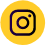 insta-btn
