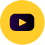 yt-btn